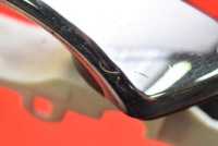 фото thumb №7, Ручка правая перед передняя хром honda accord 8 viii 07-11