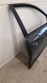 фото thumb №3, Дверь правое передние hundai kona 2017