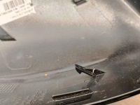 фото thumb №11, Корпус дзеркало накладка ліва maserati levante