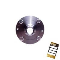 фото thumb №1, Ступица hyundai elantra iii matrix kia cerato i