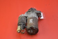 Стартер test mhg016 m000t20371 honda accord vii 2.0 i-vtec 155 km 02-06 Оригинал, фото thumb