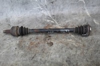 фото thumb №1, Приводной вал правый задняя задняя bmw x3 e83 n47 2.0d 7524042