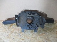 фото thumb №3, Переключатель комбинированный alfa romeo fiat 7573490