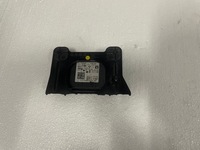 фото thumb №1, Kia niro модуль радар датчик датчик 99110-at000