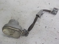 фото thumb №1, Citroen c5 кабель колба ксенон