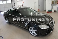 фото thumb №11, Накладка на фару з волокна скляного do mazdy 121