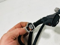 фото thumb №7, Corolla e21 хетчбек джгут електропроводка датчиків паркування pdc задня задня