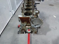 фото thumb №9, Блок двигателя bmw e46 320i m52b20tu