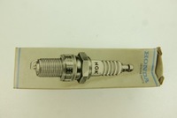 фото thumb №5, Свеча зажигания honda оригинальный номер 980795614a