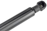 фото thumb №13, Амортизатор кришки зад smart fortwo 2007-