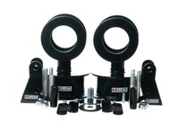 фото thumb №8, Набір підйомний підвіска seryjne lift +2 cale dodge ram 1500 09-18