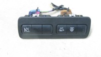 фото thumb №1, Citroen c3 iii aircross переключатель панель 98138512zd