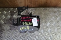 фото thumb №1, Насос abs блок керування clio v 476607421r