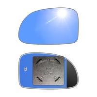 фото thumb №1, Антибліковий chevrolet tacuma 2000-2011 2001