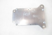 Блок управления модуль icm bmw f01 f02 08-12r. 6786269 с Разборки, фото thumb