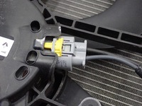 фото thumb №15, Комплект радиатор wody кондиционер вентилятор renault talisman 1.6d 118kw 18r