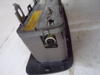 фото thumb №5, Подушка повітряна пасажира citroen c3