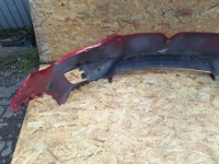 фото thumb №14, Бампер перед 1034830-00-h tesla x 15-