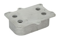 фото thumb №12, Nrf радиаторов масла fiat 500l 1,4 07- 31777