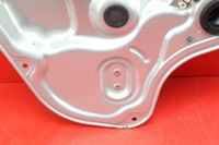 фото thumb №5, Подъемник стекло левый задняя hyundai i30 1 i 5d hb 09r