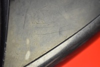 фото thumb №7, Зеркало правое электрический eu audi a8 d3 03r