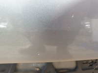 фото thumb №13, Кришка задня багажника audi a4 b6 ly7g