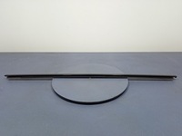 фото thumb №8, Bmw x7 g07 молдинг двері задніх лівих 7444103