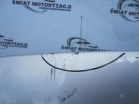 фото thumb №12, Lexus is ii 08r капот