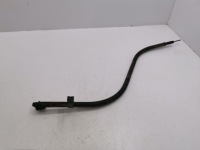 фото thumb №1, Saab 9-7x 2006 щуп уровня масла