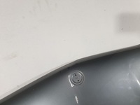 фото thumb №9, Mercedes gle w167 капот крышка двигателя a167880300