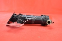 фото thumb №5, Омыватель фары левый lz9y 4l0955275 audi q7 4l 05-09