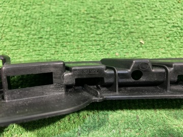 фото thumb №9, Porsche carrera 911 992 ковзун кріплення бампера лівий перед 992807595c