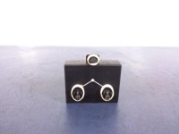 фото thumb №3, Audi a8 d4 модуль дверь перед правый 4h0959792g