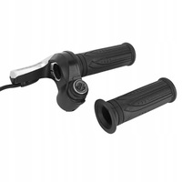 фото thumb №11, Блок керування двигуна szczotkowanego 48 v