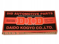 фото thumb №3, Грм набір комплект n128k osk made in japan