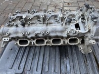 фото thumb №7, Головка комплектная правая mercedes 4.7 a278 2780163201 2780107803