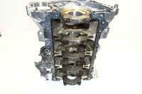 фото thumb №12, Kia proceed hyundai i30 tucson iii 1.6 t-gdi g4fj блок двигуна uszkodz.