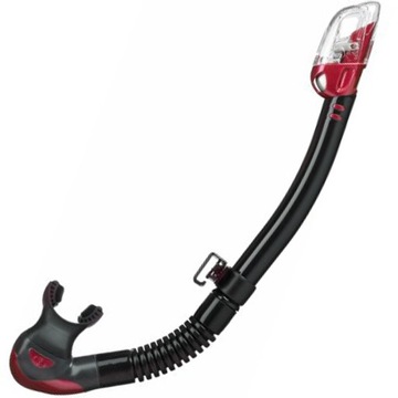 TUSA DIVING Snorkel DRY VALVE SP0101 QBFY