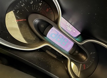 фото thumb №9, Права амортизатор ступиця 543025750r trafic iii vivaro 2.0 dci talento nv300