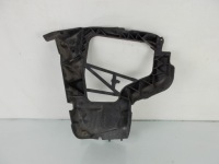 Купити Кронштейн бампера задня лівий 3m51-r17e851-ae ford focus mk2 c-max, фото thumb