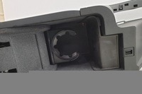 фото thumb №4, Туннель средний подлокотник citroen c5 iii x7 lift