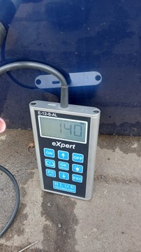 фото thumb №7, Двері ліві зад opel meriva 03r hb