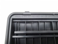 фото thumb №6, Bmw 5 gt f07 6962293 задня сторона права інше