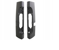 фото thumb №1, Рамка лампи задній ліва primastar vivaro trafic 01.2007-12.2016