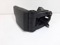 фото thumb №6, Bmw e46 compact 02r підлокітник