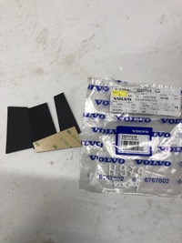 фото thumb №4, Volvo s90 v90 v90cc ленты