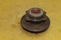 фото thumb №5, Ступиця лівий перед передня pacifica i 3.5b