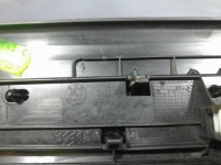 фото thumb №7, Bmw 1 f40 молдинг m135i накладка порог перед 7469183