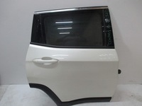 фото thumb №6, Дверь правое задние jeep compass ii 17r