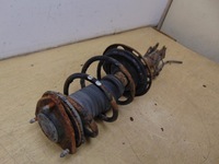 фото thumb №8, Амортизатор правый перед toyota rav4 iv 2012- 2.2d